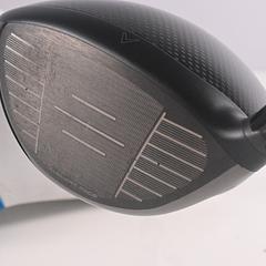Callaway Paradym Ai Smoke Max Driver / 9 Degree / Stiff Flex Tensei AV Blue 55 - Image 4