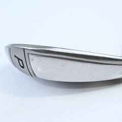 Cobra Fly-Zs Pitching Wedge / 45 Degree / Regular Flex Cobra Fly-Zs 65 Shaft - Image 3