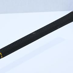 Cobra Fly-Zs Pitching Wedge / 45 Degree / Regular Flex Cobra Fly-Zs 65 Shaft - Image 6