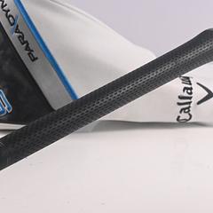 Callaway Paradym Ai Smoke Max Driver / 9 Degree / Stiff Flex Tensei AV Blue 55 - Image 8