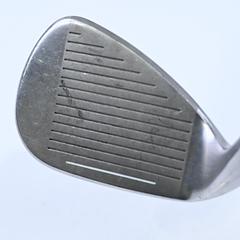 Cobra Fly-Zs Pitching Wedge / 45 Degree / Regular Flex Cobra Fly-Zs 65 Shaft - Image 2