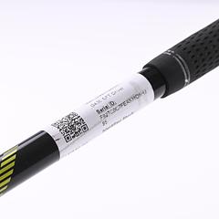 Ping G430 SFT Driver / 10.5 Degree / Regular Flex Ping Alta CB Black 55 Shaft - Image 7