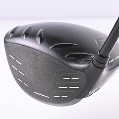 Ping G430 SFT Driver / 10.5 Degree / Regular Flex Ping Alta CB Black 55 Shaft - Image 4