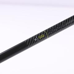 Ping G430 SFT Driver / 10.5 Degree / Regular Flex Ping Alta CB Black 55 Shaft - Image 6