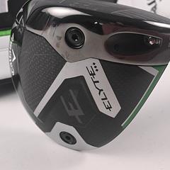 Callaway Elyte Triple Diamond Driver / 9 Degree / Stiff Flex Tensei AV White 65 - Image 2