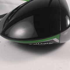 Callaway Elyte Triple Diamond Driver / 9 Degree / Stiff Flex Tensei AV White 65 - Image 3