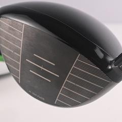 Callaway Elyte Triple Diamond Driver / 9 Degree / Stiff Flex Tensei AV White 65 - Image 4