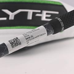 Callaway Elyte Triple Diamond Driver / 9 Degree / Stiff Flex Tensei AV White 65 - Image 7