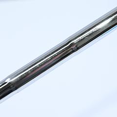 Cobra King Oversize Gap Wedge / 50 Degree / Regular Flex Steel Shaft - Image 4