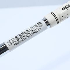 Cobra King Oversize Gap Wedge / 50 Degree / Regular Flex Steel Shaft - Image 5