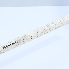 Cobra King Oversize Gap Wedge / 50 Degree / Regular Flex Steel Shaft - Image 6