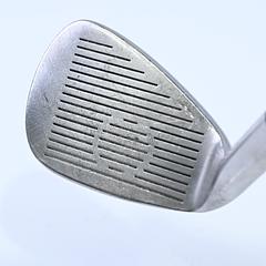 Cobra King Oversize Gap Wedge / 50 Degree / Regular Flex Steel Shaft - Image 2