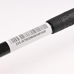 Adams Idea i-Wood #2 Hybrid / 16 Degree / Regular Flex Adams Idea Aldila Shaft - Image 7