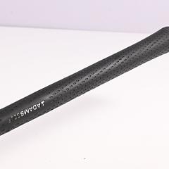 Adams Idea i-Wood #2 Hybrid / 16 Degree / Regular Flex Adams Idea Aldila Shaft - Image 8