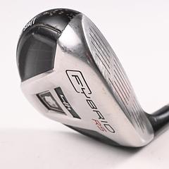 Wilson Fybrid RS #4 Hybrid / 24 Degree / Regular Flex UST Mamiya ProForce VTS 5 - Image 1