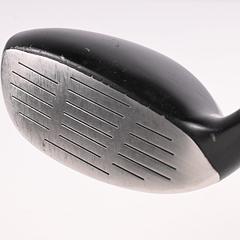 Wilson Fybrid RS #4 Hybrid / 24 Degree / Regular Flex UST Mamiya ProForce VTS 5 - Image 4