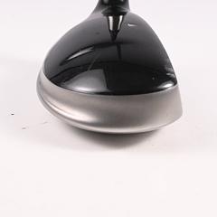 Adams Idea i-Wood #2 Hybrid / 16 Degree / Regular Flex Adams Idea Aldila Shaft - Image 3