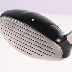 Adams Idea i-Wood #2 Hybrid / 16 Degree / Regular Flex Adams Idea Aldila Shaft - Image 4