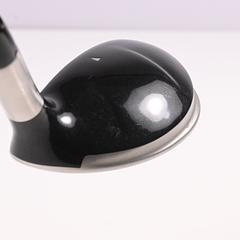 Adams Idea i-Wood #2 Hybrid / 16 Degree / Regular Flex Adams Idea Aldila Shaft - Image 5