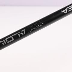 Adams Idea i-Wood #2 Hybrid / 16 Degree / Regular Flex Adams Idea Aldila Shaft - Image 6