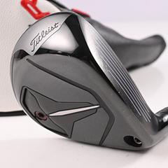 Titleist TSR1 #4 Hybrid / 20 Degree / Regular Flex MMT 50 Shaft - Image 1