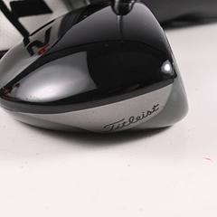 Titleist TSR1 #4 Hybrid / 20 Degree / Regular Flex MMT 50 Shaft - Image 3