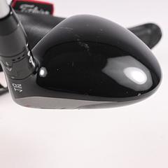 Titleist TSR1 #4 Hybrid / 20 Degree / Regular Flex MMT 50 Shaft - Image 5