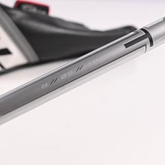 Titleist TSR1 #4 Hybrid / 20 Degree / Regular Flex MMT 50 Shaft - Image 6