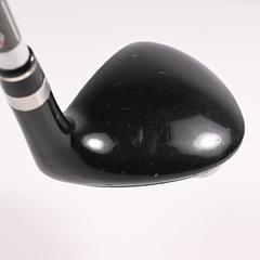 Wilson Fybrid RS #4 Hybrid / 24 Degree / Regular Flex UST Mamiya ProForce VTS 5 - Image 5