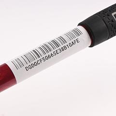 Wilson Fybrid RS #4 Hybrid / 24 Degree / Regular Flex UST Mamiya ProForce VTS 5 - Image 7