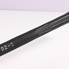 Wilson Fybrid RS #4 Hybrid / 24 Degree / Regular Flex UST Mamiya ProForce VTS 5 - Image 8