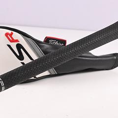 Titleist TSR1 #4 Hybrid / 20 Degree / Regular Flex MMT 50 Shaft - Image 8