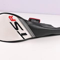 Titleist TSR1 #4 Hybrid / 20 Degree / Regular Flex MMT 50 Shaft - Image 9