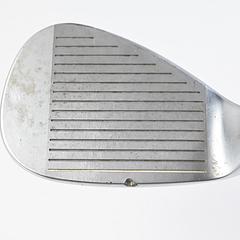 Ping Tour-S Sand Wedge / 56 Degree / Black Dot / Regular Flex Ping AWT Shaft - Image 2