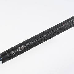 Ping Tour-S Lob Wedge / 58 Degree / Blue Dot / Stiff Flex Ping CFS Steel Shaft - Image 6