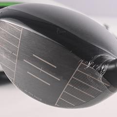 Callaway Elyte Mini Driver / 11.5 Degree / Stiff Flex Denali Charcoal 60 Shaft - Image 4