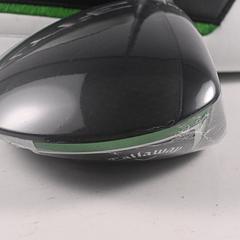 Callaway Elyte Mini Driver / 13.5 Degree / Regular Flex Denali Charcoal 50 Shaft - Image 3