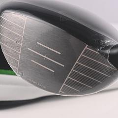 Callaway Elyte Mini Driver / 13.5 Degree / Regular Flex Denali Charcoal 50 Shaft - Image 4