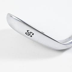 Ping Tour-S Sand Wedge / 56 Degree / Black Dot / Regular Flex Ping AWT Shaft - Image 3