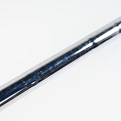 Ping Tour-S Sand Wedge / 56 Degree / Black Dot / Regular Flex Ping AWT Shaft - Image 4