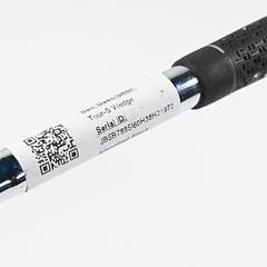 Ping Tour-S Sand Wedge / 56 Degree / Black Dot / Regular Flex Ping AWT Shaft - Image 5