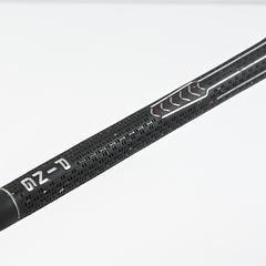 Ping Tour-S Sand Wedge / 56 Degree / Black Dot / Regular Flex Ping AWT Shaft - Image 6