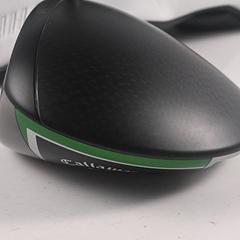 Left Hand Callaway Elyte Driver / 10.5 Degree / Regular Flex Tensei AV Blue 55 - Image 3