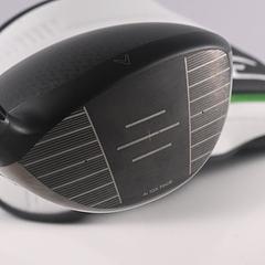 Left Hand Callaway Elyte Driver / 10.5 Degree / Regular Flex Tensei AV Blue 55 - Image 4