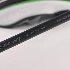 Left Hand Callaway Elyte Driver / 10.5 Degree / Regular Flex Tensei AV Blue 55 - Image 6