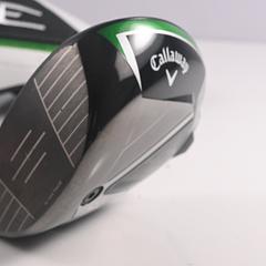 Left Hand Callaway Elyte Driver / 10.5 Degree / Regular Flex Tensei AV Blue 55 - Image 1