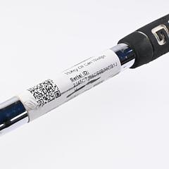 Titleist Vokey Oil Can Pitching Wedge / 48 Degree / Wedge Flex Dynamic Gold - Image 5