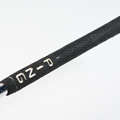 Titleist Vokey Oil Can Pitching Wedge / 48 Degree / Wedge Flex Dynamic Gold - Image 6