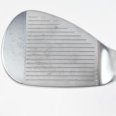 Titleist Vokey SM10 Lob Wedge / 60 Degree / Wedge Flex Vokey Design Shaft - Image 2