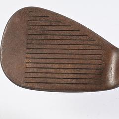 Titleist Vokey Oil Can Pitching Wedge / 48 Degree / Wedge Flex Dynamic Gold - Image 2